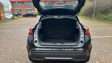 Nissan Juke 1.0 DiG-T Acenta Premium 5dr Petrol Hatchback